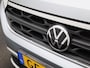 Volkswagen T-Roc 1.0 TSI Life Edition | 115 PK | 17 inch velgen | Parkeersensoren | Navigatie | Stoelverwarming | Keyless entry/start |