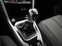 Volkswagen T-Roc 1.0 TSI Life Edition | 115 PK | 17 inch velgen | Parkeersensoren | Navigatie | Stoelverwarming | Keyless entry/start |