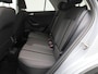 Volkswagen T-Roc 1.0 TSI Life Edition | 115 PK | 17 inch velgen | Parkeersensoren | Navigatie | Stoelverwarming | Keyless entry/start |