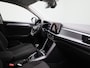 Volkswagen T-Roc 1.0 TSI Life Edition | 115 PK | 17 inch velgen | Parkeersensoren | Navigatie | Stoelverwarming | Keyless entry/start |