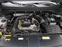 Volkswagen T-Roc 1.0 TSI Life Edition | 115 PK | 17 inch velgen | Parkeersensoren | Navigatie | Stoelverwarming | Keyless entry/start |