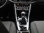 Volkswagen T-Roc 1.0 TSI Life Edition | 115 PK | 17 inch velgen | Parkeersensoren | Navigatie | Stoelverwarming | Keyless entry/start |