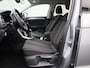 Volkswagen T-Roc 1.0 TSI Life Edition | 115 PK | 17 inch velgen | Parkeersensoren | Navigatie | Stoelverwarming | Keyless entry/start |