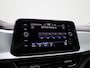 Volkswagen T-Roc 1.0 TSI Life Edition | 115 PK | 17 inch velgen | Parkeersensoren | Navigatie | Stoelverwarming | Keyless entry/start |