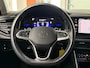 Volkswagen Polo 1.0 TSI R Design Black Pack 1 JAAR BOVAG GARANTIE