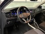 Volkswagen Polo 1.0 TSI R Design Black Pack 1 JAAR BOVAG GARANTIE