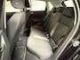 Volkswagen Polo 1.0 TSI R Design Black Pack 1 JAAR BOVAG GARANTIE