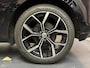 Volkswagen Polo 1.0 TSI R Design Black Pack 1 JAAR BOVAG GARANTIE