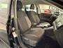 Volkswagen Polo 1.0 TSI R Design Black Pack 1 JAAR BOVAG GARANTIE