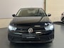 Volkswagen Polo 1.0 TSI R Design Black Pack 1 JAAR BOVAG GARANTIE