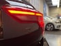 Volkswagen Polo 1.0 TSI R Design Black Pack 1 JAAR BOVAG GARANTIE