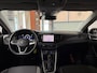 Volkswagen Polo 1.0 TSI R Design Black Pack 1 JAAR BOVAG GARANTIE