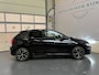 Volkswagen Polo 1.0 TSI R Design Black Pack 1 JAAR BOVAG GARANTIE