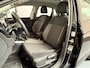 Volkswagen Polo 1.0 TSI R Design Black Pack 1 JAAR BOVAG GARANTIE