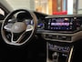 Volkswagen Polo 1.0 TSI R Design Black Pack 1 JAAR BOVAG GARANTIE