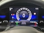 Volkswagen Polo 1.0 TSI R Design Black Pack 1 JAAR BOVAG GARANTIE
