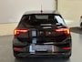 Volkswagen Polo 1.0 TSI R Design Black Pack 1 JAAR BOVAG GARANTIE