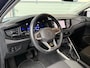 Volkswagen Polo 1.0 TSI R Design Black Pack 1 JAAR BOVAG GARANTIE