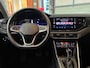 Volkswagen Polo 1.0 TSI R Design Black Pack 1 JAAR BOVAG GARANTIE