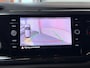 Volkswagen Polo 1.0 TSI R Design Black Pack 1 JAAR BOVAG GARANTIE