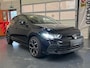 Volkswagen Polo 1.0 TSI R Design Black Pack 1 JAAR BOVAG GARANTIE