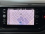 Volkswagen Polo 1.0 TSI R Design Black Pack 1 JAAR BOVAG GARANTIE