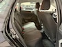 Volkswagen Polo 1.0 TSI R Design Black Pack 1 JAAR BOVAG GARANTIE