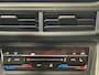 Volkswagen Polo 1.0 TSI R Design Black Pack 1 JAAR BOVAG GARANTIE