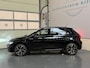 Volkswagen Polo 1.0 TSI R Design Black Pack 1 JAAR BOVAG GARANTIE