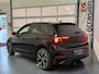 Volkswagen Polo 1.0 TSI R Design Black Pack 1 JAAR BOVAG GARANTIE