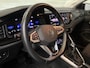 Volkswagen Polo 1.0 TSI R Design Black Pack 1 JAAR BOVAG GARANTIE