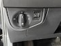 Volkswagen Polo 1.0 TSI R Design Black Pack 1 JAAR BOVAG GARANTIE