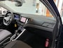 Volkswagen Polo 1.0 TSI R Design Black Pack 1 JAAR BOVAG GARANTIE