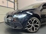Volkswagen Polo 1.0 TSI R Design Black Pack 1 JAAR BOVAG GARANTIE