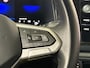 Volkswagen Polo 1.0 TSI R Design Black Pack 1 JAAR BOVAG GARANTIE
