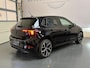 Volkswagen Polo 1.0 TSI R Design Black Pack 1 JAAR BOVAG GARANTIE