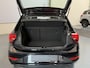 Volkswagen Polo 1.0 TSI R Design Black Pack 1 JAAR BOVAG GARANTIE
