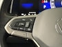 Volkswagen Polo 1.0 TSI R Design Black Pack 1 JAAR BOVAG GARANTIE