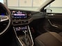 Volkswagen Polo 1.0 TSI R Design Black Pack 1 JAAR BOVAG GARANTIE