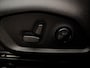 Jeep Compass 4xe 240 Plug-in Hybrid Electric Limited | Trekhaak | Adaptive Cruise | 360 Camera | Stoelverw. | CarPlay |