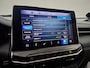 Jeep Compass 4xe 240 Plug-in Hybrid Electric Limited | Trekhaak | Adaptive Cruise | 360 Camera | Stoelverw. | CarPlay |
