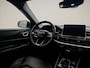 Jeep Compass 4xe 240 Plug-in Hybrid Electric Limited | Trekhaak | Adaptive Cruise | 360 Camera | Stoelverw. | CarPlay |