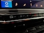 Jeep Compass 4xe 240 Plug-in Hybrid Electric Limited | Trekhaak | Adaptive Cruise | 360 Camera | Stoelverw. | CarPlay |