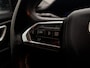 Jeep Compass 4xe 240 Plug-in Hybrid Electric Limited | Trekhaak | Adaptive Cruise | 360 Camera | Stoelverw. | CarPlay |