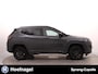 Jeep Compass 4xe 240 Plug-in Hybrid Electric Limited | Trekhaak | Adaptive Cruise | 360 Camera | Stoelverw. | CarPlay |