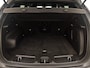 Jeep Compass 4xe 240 Plug-in Hybrid Electric Limited | Trekhaak | Adaptive Cruise | 360 Camera | Stoelverw. | CarPlay |