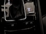 Jeep Compass 4xe 240 Plug-in Hybrid Electric Limited | Trekhaak | Adaptive Cruise | 360 Camera | Stoelverw. | CarPlay |