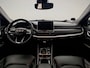 Jeep Compass 4xe 240 Plug-in Hybrid Electric Limited | Trekhaak | Adaptive Cruise | 360 Camera | Stoelverw. | CarPlay |