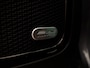 Jeep Compass 4xe 240 Plug-in Hybrid Electric Limited | Trekhaak | Adaptive Cruise | 360 Camera | Stoelverw. | CarPlay |