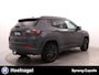 Jeep Compass 4xe 240 Plug-in Hybrid Electric Limited | Trekhaak | Adaptive Cruise | 360 Camera | Stoelverw. | CarPlay |